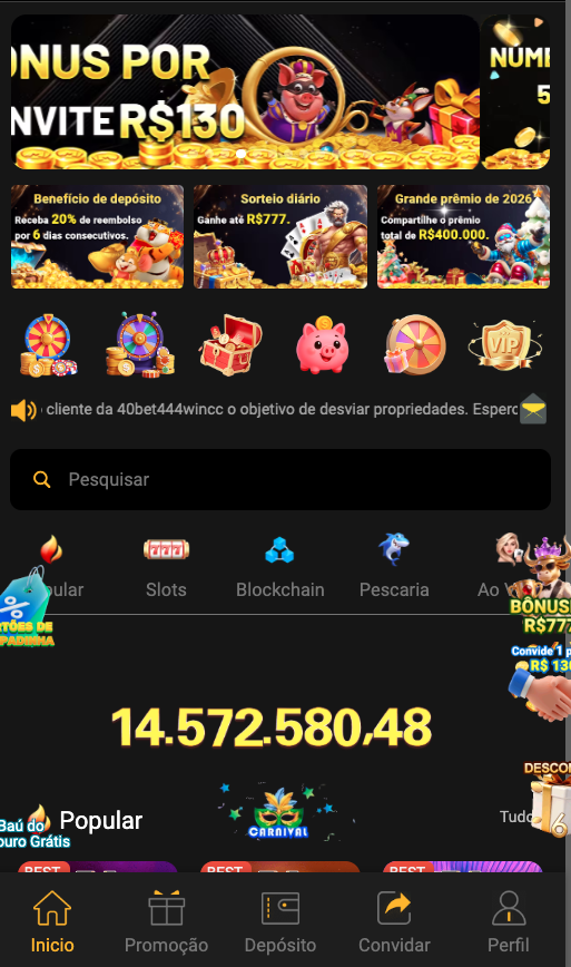 bsbet games